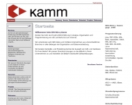 Bild Kamm Jrgen