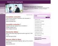 Bild Handwerker Software Latza