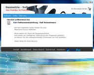 Bild Heinzelmann Ralf