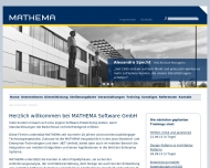 Bild Adorsys GmbH & Co. KG Softwareentwicklung