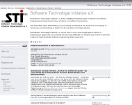Bild Fraunhofer-Institut fr Experimentelles Software Engineering