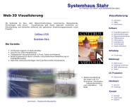 Bild Stahr Ralf-Peter