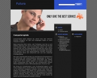 Bild FUTURA Software GmbH