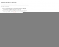 Bild DeleGate Software AG