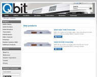 Bild Qbit GmbH