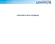 Bild Xcom Software GmbH