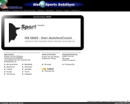 Bild Global Sport Software GmbH