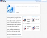Bild Software Service KHP