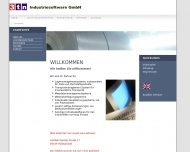 Bild 3tn Industriesoftware GmbH
