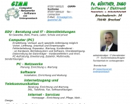 Bild Gnther Ingo Software Elektronik