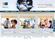 Bild midcom GmbH