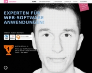 Bild interap GmbH & Co. KG