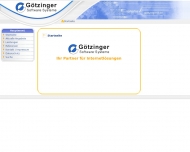 Bild Gtzinger