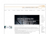 Bild comCAD