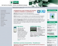 Bild Logics Software GmbH