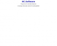 Bild Gerold Software