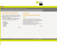 Bild DTP-Software Manfred Albracht