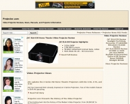 Bild Projector Software GmbH