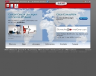 Bild SIKOM Software GmbH