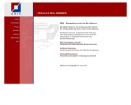 Bild ABIS GmbH