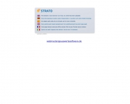 Bild Scientific Software Development Stefan Winter