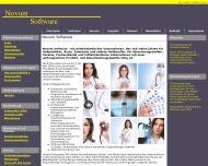 Bild Novum Software