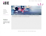 Bild ISE GmbH