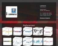 Bild Icommerce