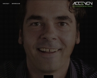 Bild ACCENON Hanau Software und Hardware GmbH & Co.KG