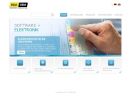 Bild ESAB-ATAS GmbH