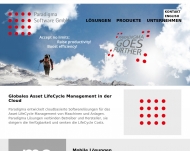 Bild Paradigma Software
