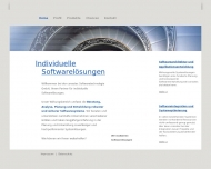 Bild Consotec Softwaretechnologie GmbH
