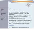 Bild GPS Gesellschaft f�r Projektmanagement u. Softwarentwicklung mbH