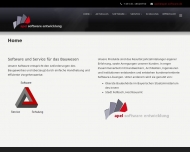 Bild Apel Verlag und Software Entwicklung e.K.