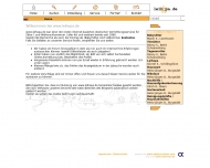 Bild ALPHASYSTEMS Ges. fr Consulting, Project Management u. Software Solutions mbH