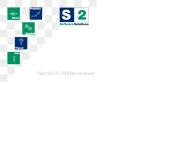 Bild Spiegel Stephan S2 Software Solutions