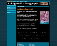Bild Franzkowiak Kornelia Unternehmensberat. medizin.