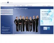 Bild Pyramis Pharma-Marktforschung GmbH