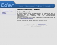 Bild Ueder