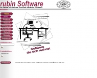 Bild Rubin-Software GmbH
