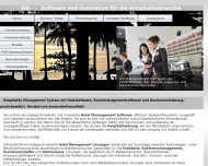 Bild SIR Gesellschaft fr Software Innovation und Realisierung mbH