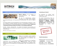 Bild Dittrich Software GmbH