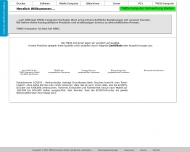 Bild THEIS Computer GmbH Computer Hard- u. Software