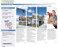 Bild Bau-Software Unternehmen GmbH