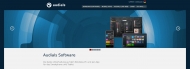 Bild RapidSolution Software AG