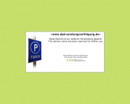 Bild Ernst Andreas Publishing