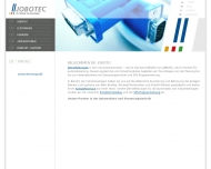 Bild JOBOTEC GmbH