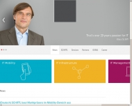 Bild Vivex Gesellschaft fr Softwareentwicklung u. Beratung mbH