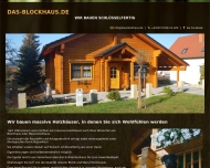 Bild Heiko Tsch GmbH
