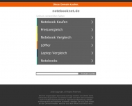 Bild Computer & Softwarehandel